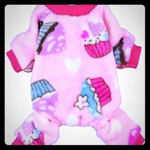 🛑SOLD🛑 Fitwarm-Designer Pet Apparel